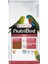 Nutribird B18 Muhabbet Pelet Yem 10 kg 1