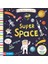 Super Space 1
