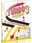 3. Sınıf Turbo Hayat Bilgisi 1
