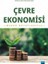 Çevre Ekonomisi - Makro Boyutlarıyla 1