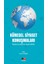 Küresel Siyaset Konuşmaları 1