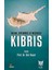 Hukuk, Diplomasi ve Meşruiyet: Kıbrıs 1
