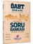 Öabt Din Kültürü ve Ahlak Bilgisi Derece 5 Deneme Çözümlü Mihrap Yayınları 1