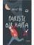 Paris’te Bir Hafta 1