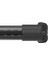 Turtle Hyundaı Matrix (Fc) Mpv 01-10 Turtle Air1 Ara Atkı Siyah 3