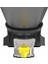 Turtle Hyundaı Matrix (Fc) Mpv 01-10 Turtle Air1 Ara Atkı Siyah 4