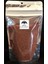 Tropikal Granules Balık Yemi 50 Gram 2