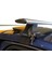 Opel Astra K Trophybars Ara Atkı 120CM 2015 ve Sonrası 2