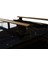 Opel Astra K Trophybars Ara Atkı 120CM 2015 ve Sonrası 3