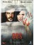 Ses DVD 1