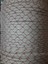 Rockstar Static 11 mm x 100 Mt 1