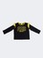 Fb Best Team Uzun Kol Tshirt 1
