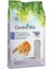 Gardenmix Bentonit Lavanta Ince 10L 1