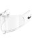 Spartan Gt Kask Camı VZ30012 1