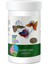 Guppy Fısh Granulat 250ML/110G Nrmsa 1