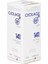 Cicilage Men 141 Dilaltı Spreyi 10 ml 1