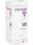 Cicilage Women 141 Dilaltı Spreyi 10 ml 1