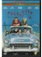 Güle Güle DVD 1
