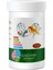 Gold Fısh Mıx Pellet 250 Ml/90 G Nrmsa 1