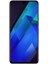 İnfinix Note 12 256 GB 8 GB Ram (İnfinix Türkiye Garantili) Beyaz 1
