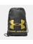 Under Armour UA Ozsee Torba Çanta 1240539-010 2