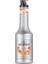 Tangerine/Mandalina 1000 ml 1