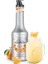 Tangerine/Mandalina 1000 ml 2