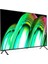 OLED48A26LA 48"  122 Ekran Uydu Alıcılı 4K Ultra HD webOS Smart OLED TV 3