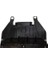 Motor Alt Muhafaza F20+LCI F30+LCI F32+LCI Ön (Sac) 31146850067 1