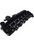 Motor Üst Kapağı N57 E90 E92 F30 F36 F10 E70 F25 F15 11127823181 1