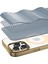 Buff iPhone 14 Pro Magsafe Slim Fit Case Gold 3