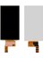 Sony Xperia Sp C5303 M35H LCD Ekran 1