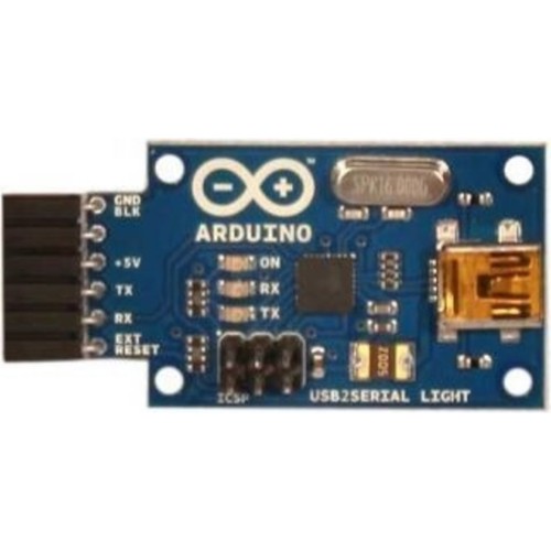 Arduino usb serial d n t r c kart usb 2 serial fiyat 