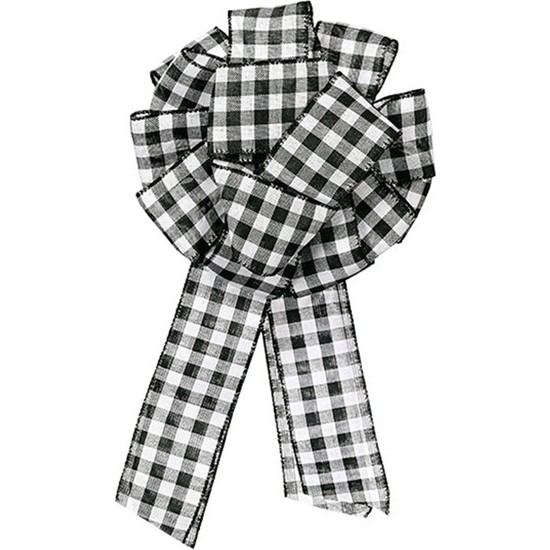 Nachen Yılbaşı Noel Ağacı Kurdale Süs (Yurt Dışından) Fiyatı