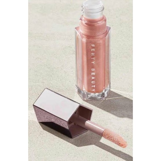 Fenty Beauty Gloss Bomb Sweet Mouth Gloss Bomb Universal Lip Fiyatı