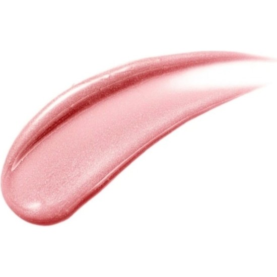 Fenty Beauty Gloss Bomb Sweet Mouth Gloss Bomb Universal Lip Fiyatı