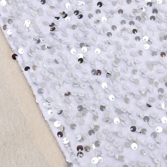 Nankeda 2023 Noel Ağacı Eteği (Yurt Dışından) Fiyatı