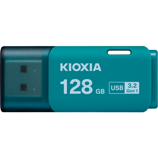 Kioxia Transmemory U301 128 GB USB 3.2 Gen 1