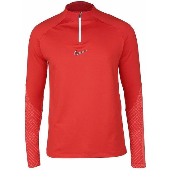 Nike Strike 22 Erkek Sweatshirt