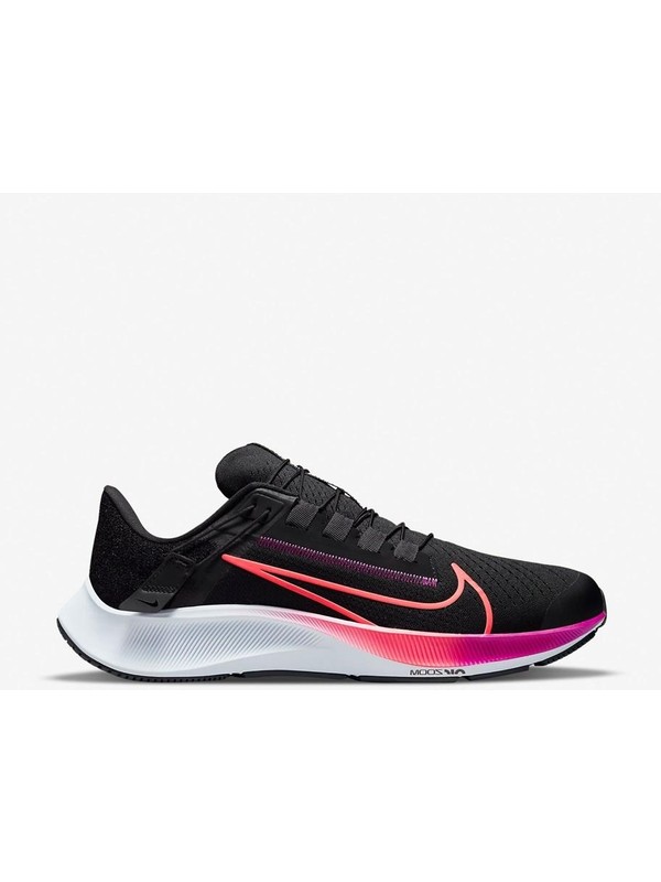 Nike Air Zoom Pegasus 38 Flyeaseerkek KoÅu AyakkabÄ±sÄ± FiyatÄ±