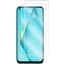 Huawei P40 Lite E Cam Ekran Koruyucu Temperli Cam Hopy 1