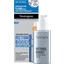 Retinol Boost Spf Gündüz Kremi Antiaging 1