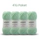  Renk Mint