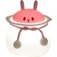  Renk Pembe