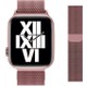  Renk Rose Gold