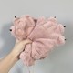  Renk Pembe