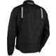 Bering Aspen Motorcu Montu