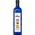 Cenova Blue Curacao Kokteyl Şurubu 1 lt