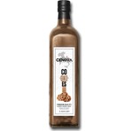 Cenova Çikolata Kurabiye Cookies Kokteyl Şurubu 1 lt