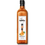 Cenova Portakal Kokteyl Şurubu 1 lt